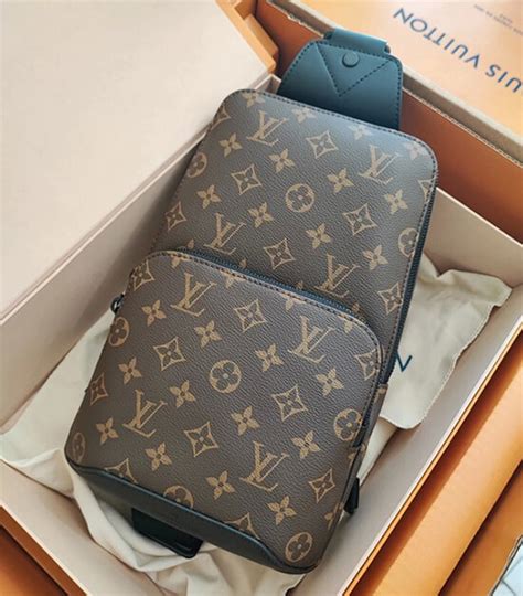 louis vuitton dupes dhgate.